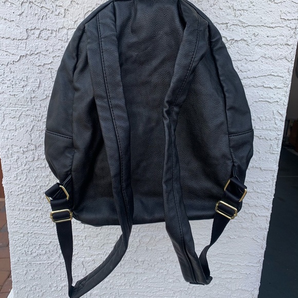 SOLD ❗️❗️❗️ - Picture 4 of 6